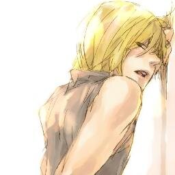 MelloTheAwesome's profile picture. The Real successor to L!   Just a chocoholic, trigger-happy guy