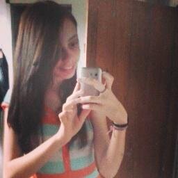 Who's gonna make you fall in love?