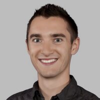 Aurel Greiner (@aurelgreiner) Twitter profile photo
