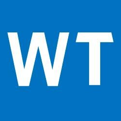 Weekly Times Profile