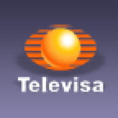 Telenovelas US Profile