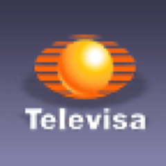 Telenovelas US