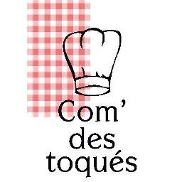 Agence de communication évènementielle culinaire.  Concours Burgers Toqués du 20 avril au 19 juin 2014 ! Avec Jean-Michel Cohen, Cyril Rouquet et bien d'autres!