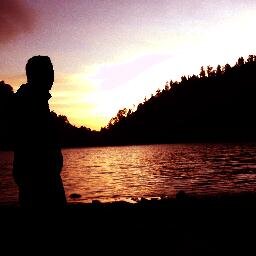 Electrical Engineering '11 Diponegoro University