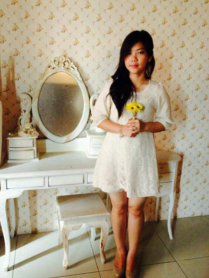 i'm living in God's amazing grace °\(^▿^)/°
