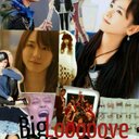 mirai ♡happy life♡ (@2350Koks) Twitter