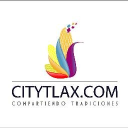 Empresa de publicidad y promotora de Cultura, Tradiciones, Sociales, Deportes y más