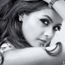 lobna lobana (@22_lobna) Twitter