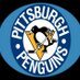 Rick (@soccerguy2007) Twitter profile photo