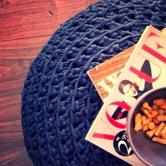 sucasaliving's profile picture. www..SuCasaLiving.nl 
Sierpoefen, Hout Deco & Bijoux
'From the Heart to Your Home'