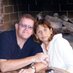 Mark Frachiseur (@mongo7272) Twitter profile photo