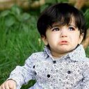 ملاذالروح (@00Tooty) Twitter