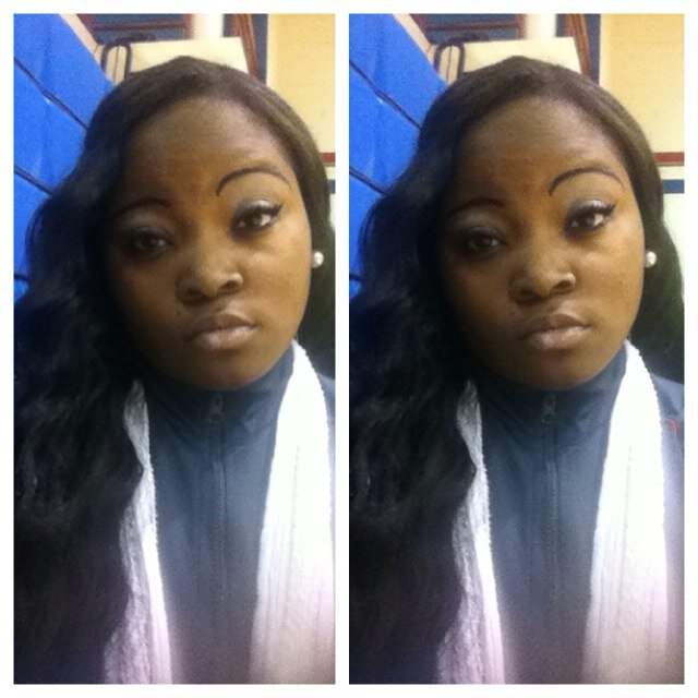 ICUT THROATZ!;BAD BISH CONTEST;UM N 1ST PLACE! @TEAMBOSSLADY! #scooplady#TEAMFUCKURFEELINGS TEAMBOSSY#deAsiamommy