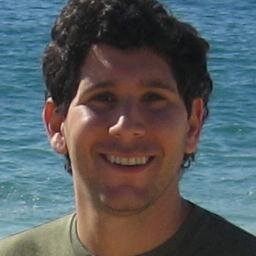 poisson17's profile picture. 