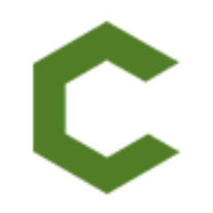 CoderetreatMID's profile picture. Evento para programadores donde nos juntamos, programamos, discutimos y aprendemos unos de otros. Evento traído por @hybrid_group.