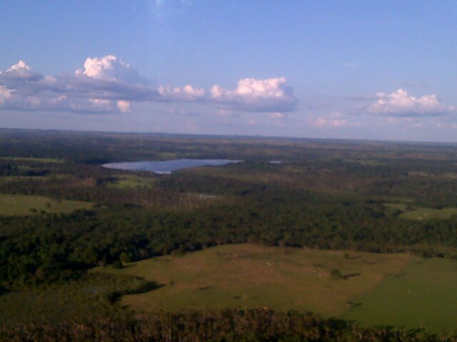 DRA_DALITA's profile picture. 