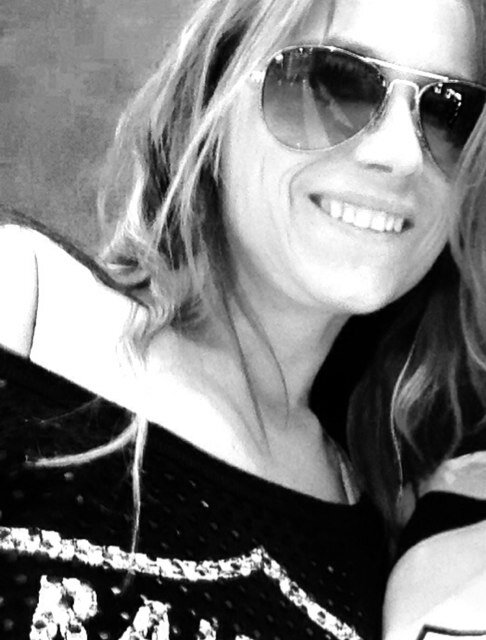 I have a beautiful 8 year old daughter. A husband of 21 years!!