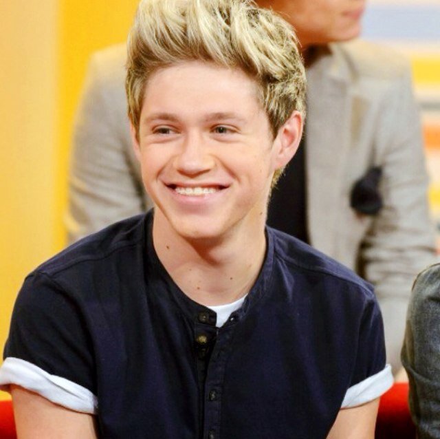 Niall_1D_Liam's profile picture. 