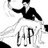 e_p_chance's avatar