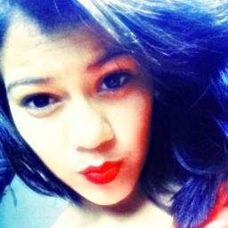 Snok_Odz's profile picture. ♥ Viva el Partido Libertad Y Refundacion Xiomara Presidenta ♥