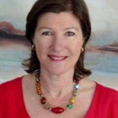 LyndaRMatthews's profile picture. Research and education in work health & safety, posttraumatic mental health, traumatic bereavement, and psychiatric rehabilitation