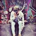 Jordash_Galleio † (@jordash_galleio) Twitter profile photo