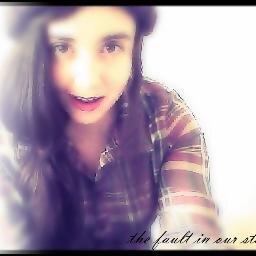 ♡catlover,lovatic,belieber,beaster,screamer,26/11/2013♡