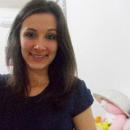 A vida não é medida pelo número de vezes que respiramos, mas pelos momentos que perdemos o folêgo.