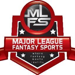 Official twitter page for Major League Fantasy Sports. Baseball and Football information source. Help support our growth on https://t.co/EoOSIbsWIN