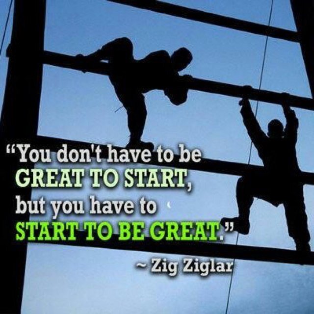 A Professional Team, Specialized in Trainings and Motivational Speaking.