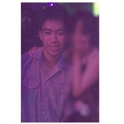 ชื่ออุ้มม :))))