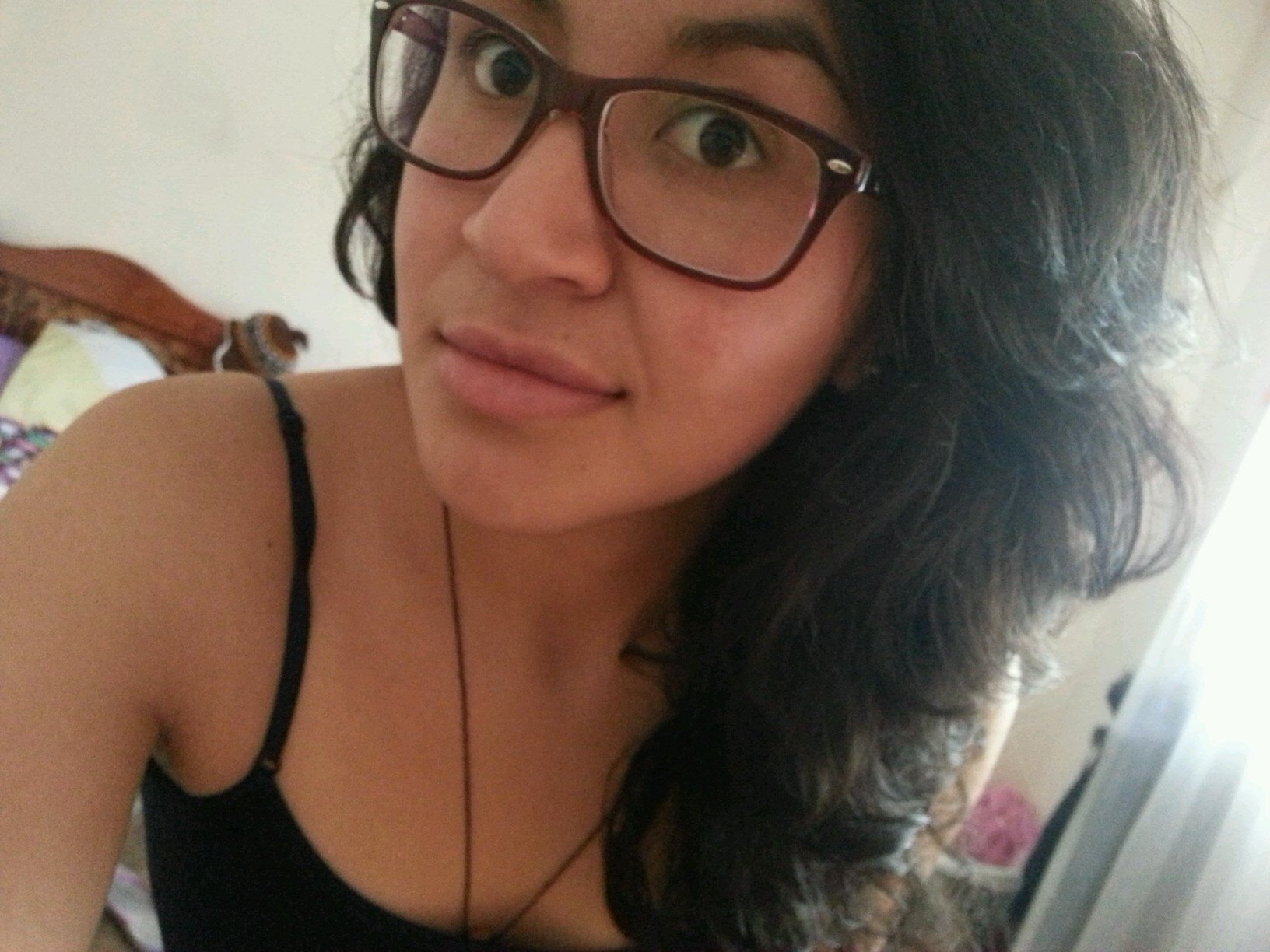 vettsita's profile picture. 