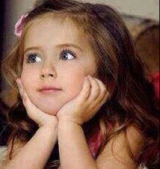 جنوبية وراسي يشم الهواآء فديتني