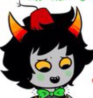 You are the HOMESTUCK FANDOM and you're certainly NOT OKAY.