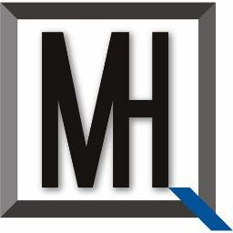 Male-HQ curates fine products to help you look great inside out. Underwear | Swimwear | Beachwear | Pleasure Toys | Grooming