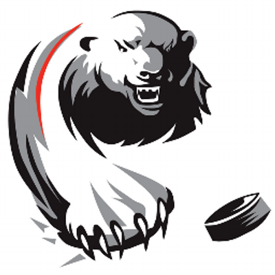 Ice Bears Hockey (@IceBearsHockey) | Twitter