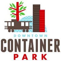 Container Park(@DTContainerPark) 's Twitter Profile Photo