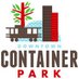 Container Park (@dtcontainerpark) Twitter profile photo Container Park (@dtcontainerpark) Twitter profile photo