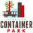 Container Park