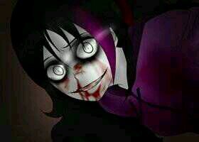 I'm Nina The killer.....now go to sleep my prince. #single daughter:@BAILEYdrowned