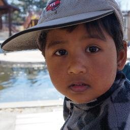 usasanam's profile picture. 