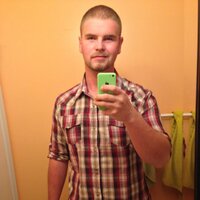 Jordan BLankenship (@n3xtg3ar) Twitter profile photo