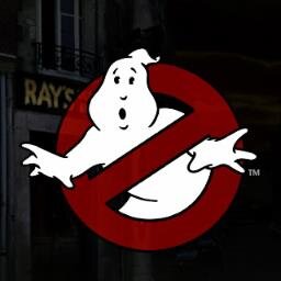 Just a gamer playing games and having fun. I really love Ghostbusters if you could not tell. You can find my stuff here https://t.co/OtOhg5tvfi