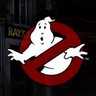 Kavaa's profile picture. Just a gamer playing games and having fun. I really love Ghostbusters if you could not tell. You can find my stuff here https://t.co/OtOhg5tvfi