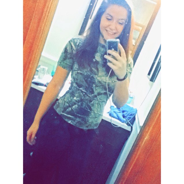 PhuckYoTweetzs Profile Picture