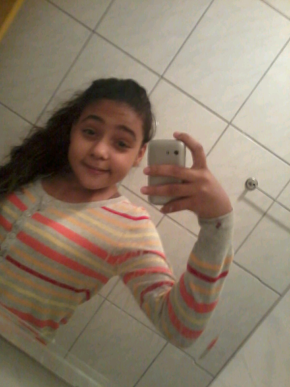 Olha se me faz tao bem (8* haha