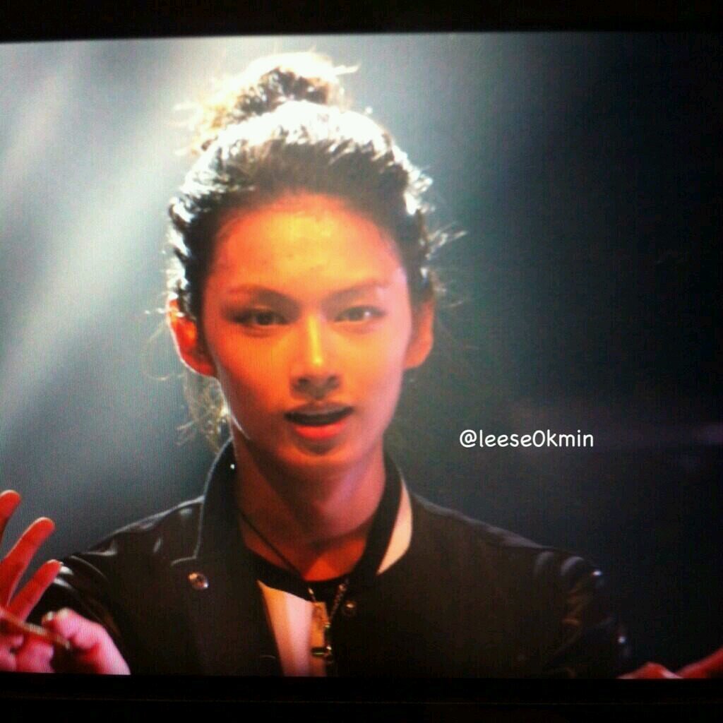 7teen_JunhuiRP's profile picture. wen junhui roleplayer || Like 17! || [ 17badkitty♥ ] ||