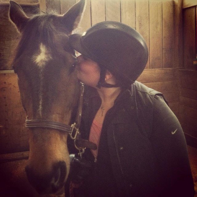 EMack421's profile picture. 