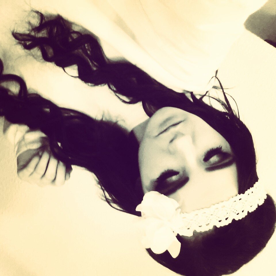 HI, I'm mariah. tumblr. freshman. 14. CALIFORNIA♥-set your goals high and do not stop until you achieve them.- I like boys. what