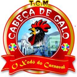 O  Xodó do Carnaval  de Olinda